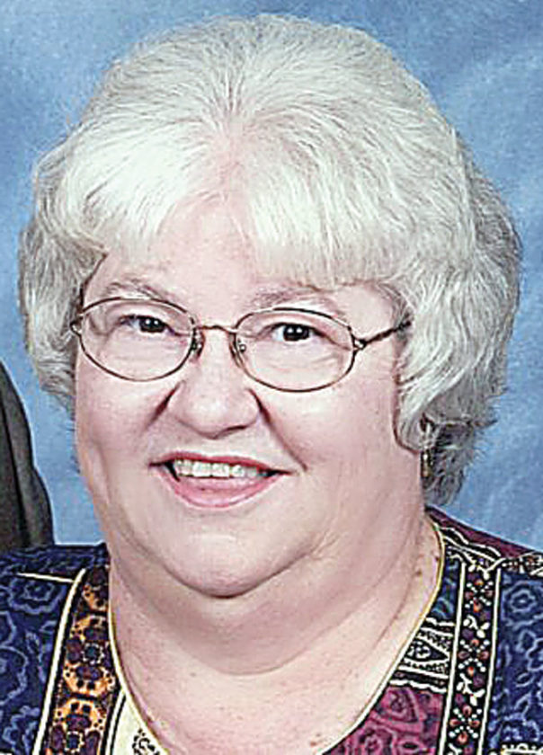 Lois Brackenridge News, Sports, Jobs News and Sentinel